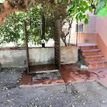 Apartamento In Valledoria (Sardinia)