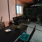 In Apartamento