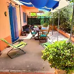 Apartamento In
