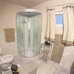 In *
