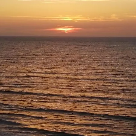 In * Valledoria (Sardinia)