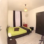 In Apartment Valledoria (Sardinia)